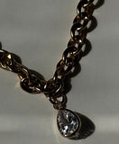 Taryn Necklace