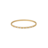 Sev Bangle Bracelet